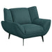 Acton Stationary Sets - Visions in Furniture (La Mirada, CA)