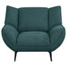 Acton Stationary Sets - Visions in Furniture (La Mirada, CA)