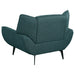 Acton Stationary Sets - Visions in Furniture (La Mirada, CA)