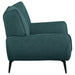 Acton Stationary Sets - Visions in Furniture (La Mirada, CA)