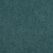 Acton Stationary Sets - Visions in Furniture (La Mirada, CA)