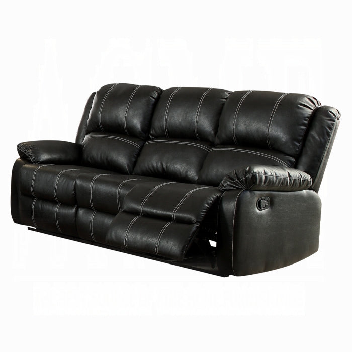Zuriel Motion Sofa - Visions in Furniture (La Mirada, CA)