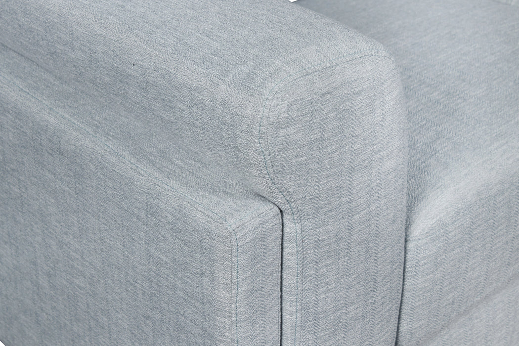 DONOVAN LOVESEAT-DAWN