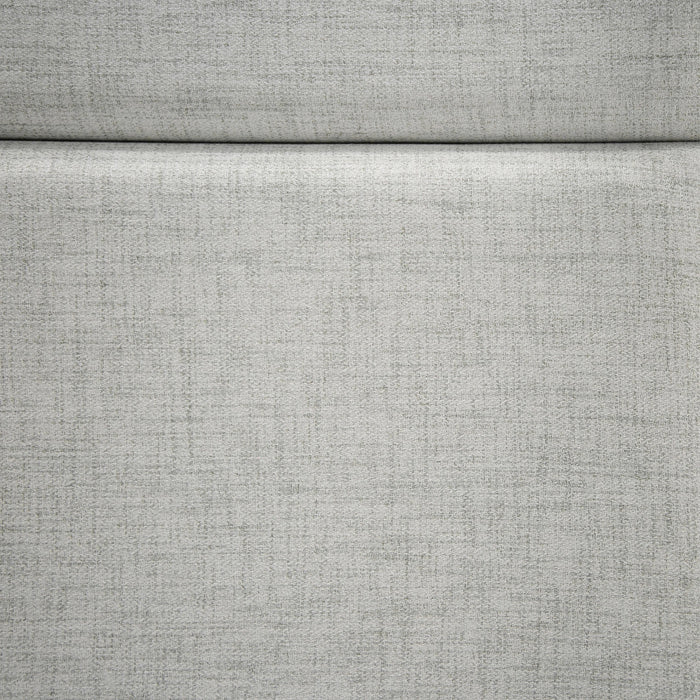 Modrest Manhattan Contemporary Bed