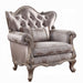 Jayceon Chair With Pillow - Visions in Furniture (La Mirada, CA)