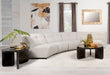 Charlotte Modular Sectionals - Visions in Furniture (La Mirada, CA)