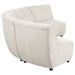Charlotte Modular Sectionals - Visions in Furniture (La Mirada, CA)