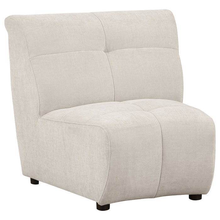 Charlotte Modular Sectionals - Visions in Furniture (La Mirada, CA)