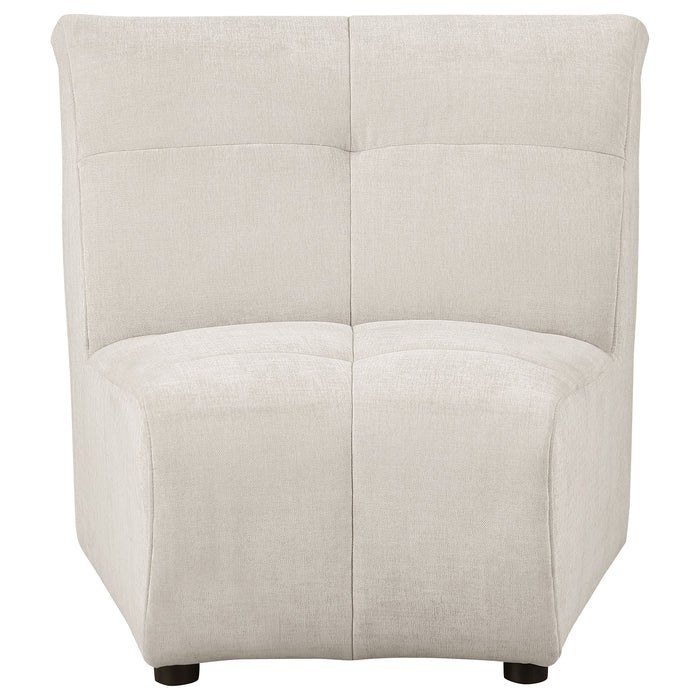 Charlotte Modular Sectionals - Visions in Furniture (La Mirada, CA)