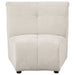 Charlotte Modular Sectionals - Visions in Furniture (La Mirada, CA)