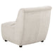 Charlotte Modular Sectionals - Visions in Furniture (La Mirada, CA)