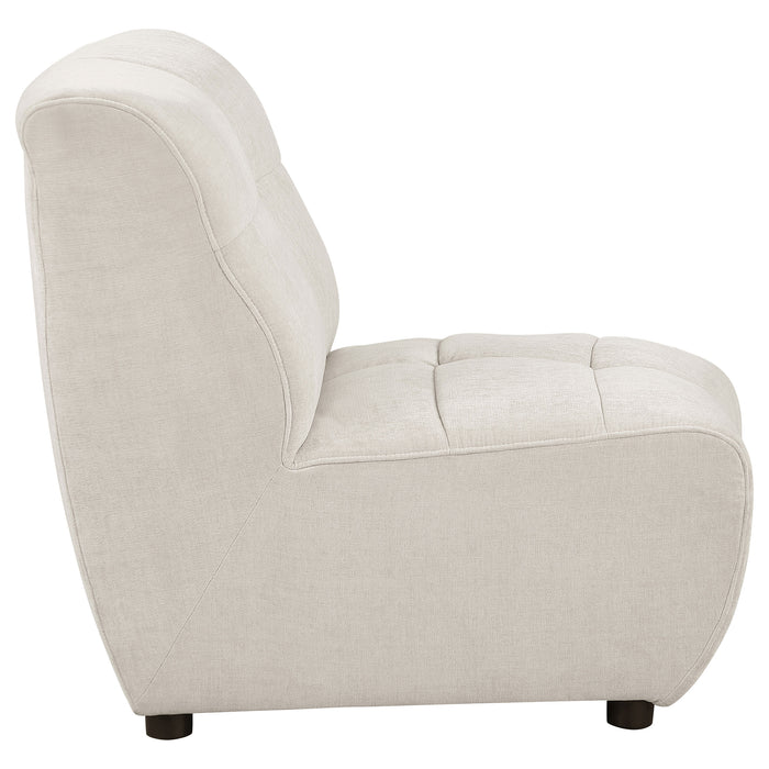 Charlotte Modular Sectionals - Visions in Furniture (La Mirada, CA)