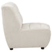 Charlotte Modular Sectionals - Visions in Furniture (La Mirada, CA)