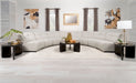 Charlotte Modular Sectionals - Visions in Furniture (La Mirada, CA)