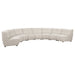 Charlotte Modular Sectionals - Visions in Furniture (La Mirada, CA)
