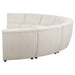 Charlotte Modular Sectionals - Visions in Furniture (La Mirada, CA)
