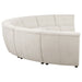Charlotte Modular Sectionals - Visions in Furniture (La Mirada, CA)