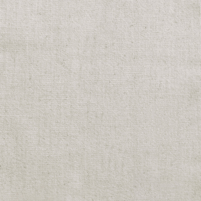Serene 4 Pc Sectional Beige - Visions in Furniture (La Mirada, CA)