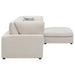 Serene Modular Sectionals 5 - Visions in Furniture (La Mirada, CA)