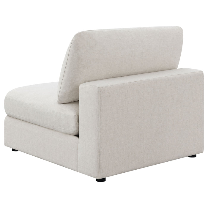 Serene Modular Sectionals 5 - Visions in Furniture (La Mirada, CA)
