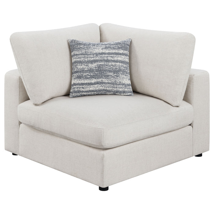 Serene Modular Sectionals 5 - Visions in Furniture (La Mirada, CA)