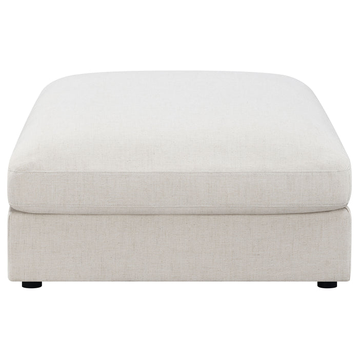Serene Modular Sectionals 5 - Visions in Furniture (La Mirada, CA)