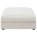 Serene Modular Sectionals 5 - Visions in Furniture (La Mirada, CA)