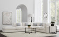 Serene Modular Sectionals 5 - Visions in Furniture (La Mirada, CA)