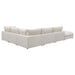 Serene Modular Sectionals 5 - Visions in Furniture (La Mirada, CA)