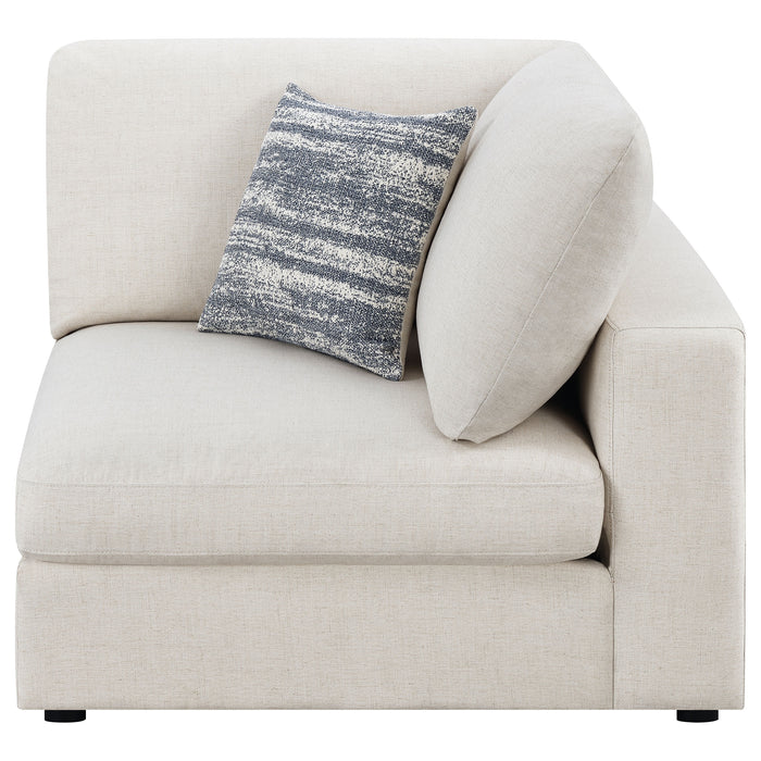 Serene Modular Sectionals - Visions in Furniture (La Mirada, CA)
