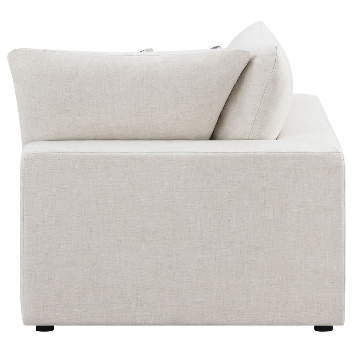 Serene Modular Sectionals - Visions in Furniture (La Mirada, CA)