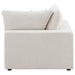 Serene Modular Sectionals - Visions in Furniture (La Mirada, CA)