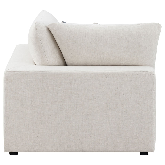 Serene Modular Sectionals - Visions in Furniture (La Mirada, CA)