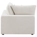 Serene Modular Sectionals - Visions in Furniture (La Mirada, CA)
