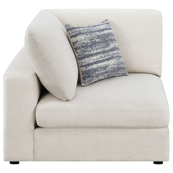 Serene Modular Sectionals - Visions in Furniture (La Mirada, CA)