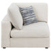 Serene Modular Sectionals - Visions in Furniture (La Mirada, CA)