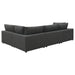 Serene Modular Sectionals 5 - Visions in Furniture (La Mirada, CA)