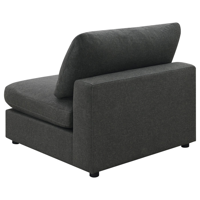 Serene Modular Sectionals 5 - Visions in Furniture (La Mirada, CA)