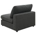 Serene Modular Sectionals 5 - Visions in Furniture (La Mirada, CA)
