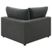 Serene Modular Sectionals 5 - Visions in Furniture (La Mirada, CA)