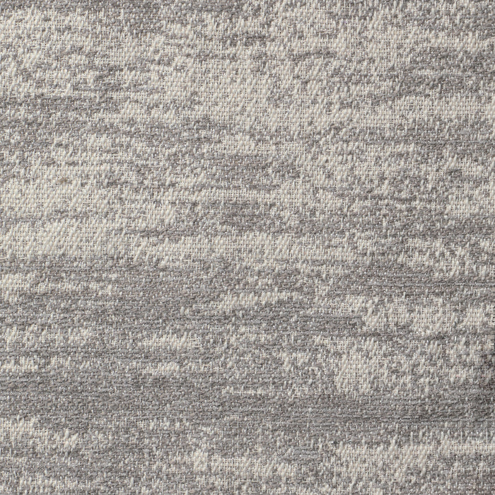 Serene 4 Piece Sectionals - Visions in Furniture (La Mirada, CA)