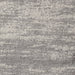 Serene 4 Piece Sectionals - Visions in Furniture (La Mirada, CA)