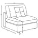 Serene Modular Sectionals 5 - Visions in Furniture (La Mirada, CA)