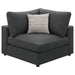 Serene Modular Sectionals sofa sets - Visions in Furniture (La Mirada, CA)