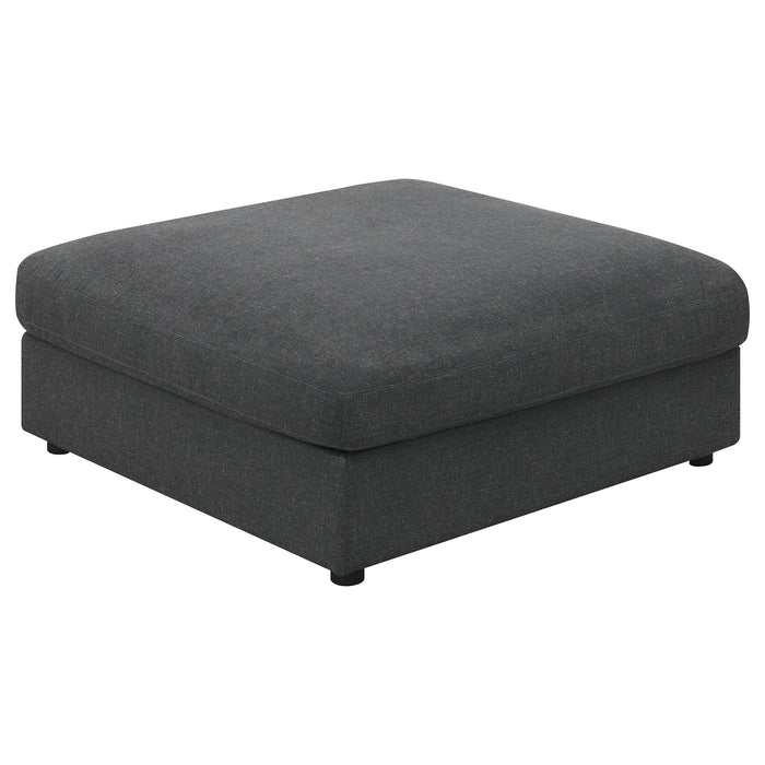Serene Modular Sectionals sofa sets - Visions in Furniture (La Mirada, CA)