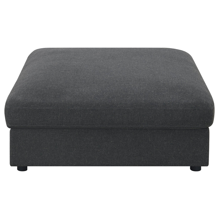 Serene Modular Sectionals sofa sets - Visions in Furniture (La Mirada, CA)