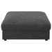 Serene Modular Sectionals sofa sets - Visions in Furniture (La Mirada, CA)