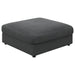 Serene Modular Sectionals sofa sets - Visions in Furniture (La Mirada, CA)