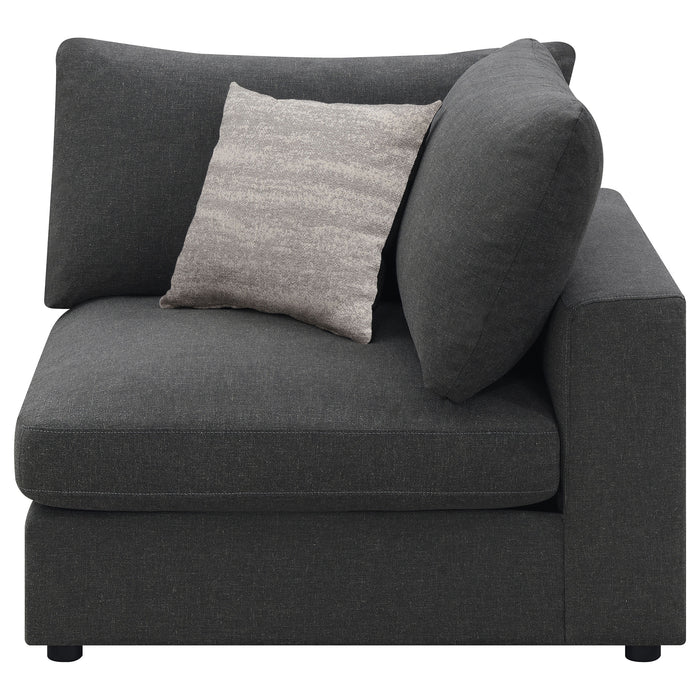 Serene Modular Sectionals - Visions in Furniture (La Mirada, CA)