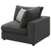 Serene Modular Sectionals - Visions in Furniture (La Mirada, CA)